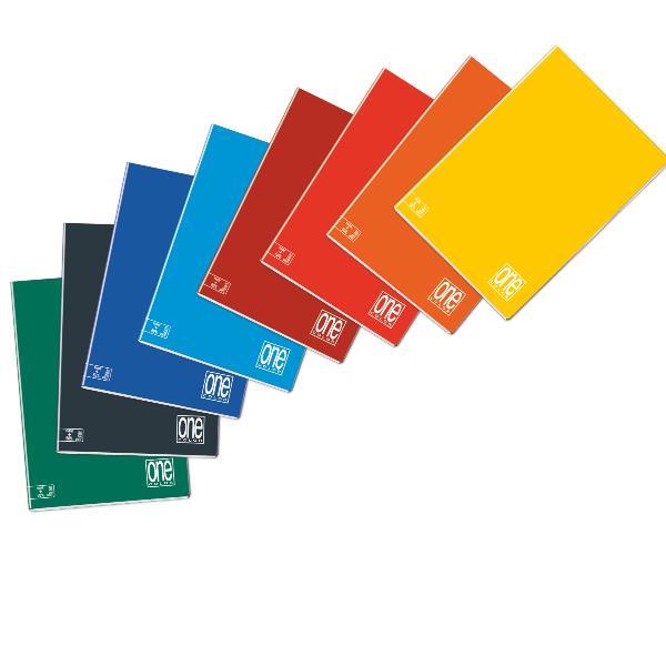 Cf10 Maxi One Color 80 5M 30Ff+1 - immagine 2