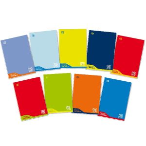 Espositore Maxi Didattico Linea Blu