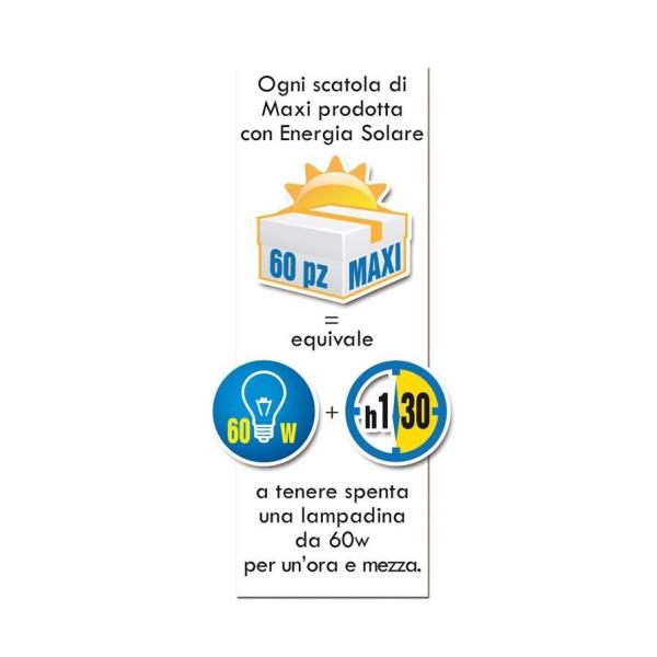 Cf3 One Col.for. A4 140 Ff 5M - immagine 2