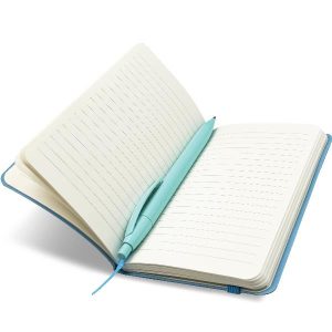 Esp.15 Taccuini One Color A6 Soft C