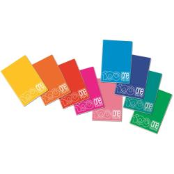 Cf10 Maxi One Color 100G A4 0A