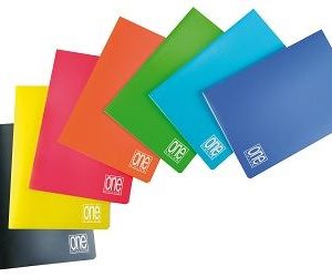 Cf10 Maxi One Color Pm Ppl 80Gr 1Rc