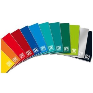 Cf5 Maxi Cart.one Color 60Ff 10M