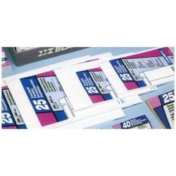 Cf25 Buste 80-19X26 Strip