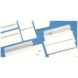 Cf 500 Strip Laser 90 11X23C/F