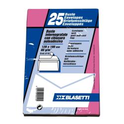 Cf25 Buste Strip 12X18Cm