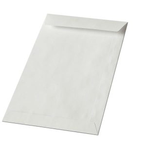 Cf1000 Buste Sacco Bianco 10X15