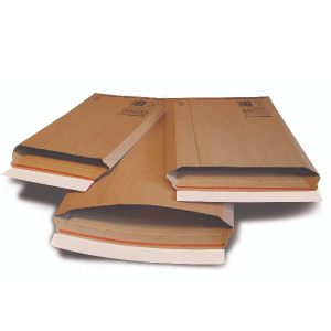 Cf10 Buste E-Commerce Pack S A3