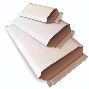 Cf20 Buste E-Commerce Pack St B4