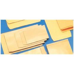 Cf10 Sacco Imbot/Avan Int13X20Cm A