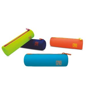 Esp.12 Astuc.onecolor Spring Tombol