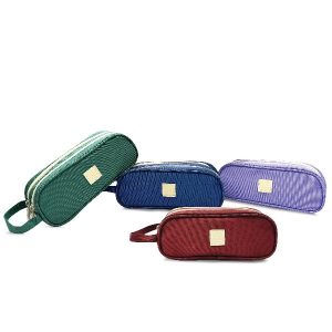 Esp.12 Astucci One Color College