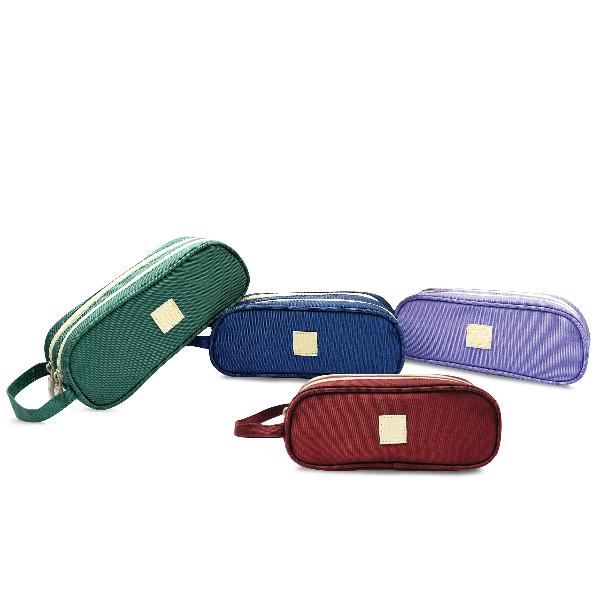 Esp.12 Astucci One Color College