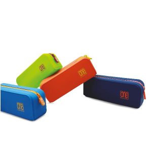 Esp.12 Astucci Onecolor Spring Bust