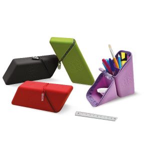 Esp.12 Astucci One Color Brick