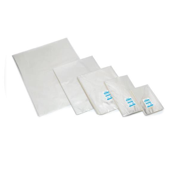 Cf 100 Sacchetti In Bopp40X30Cm - immagine 2