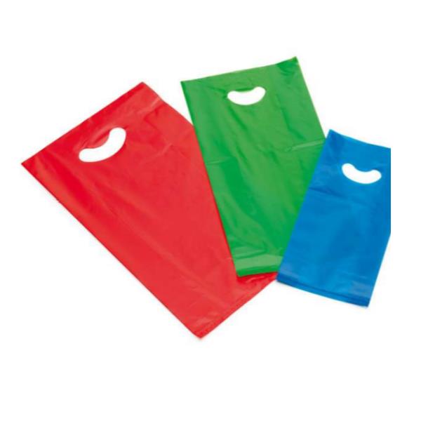 Cf125 Buste Con Manico 42X20 Cm - immagine 3