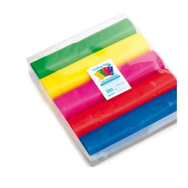 Cf125 Buste Con Manico 46X25 Cm - immagine 2