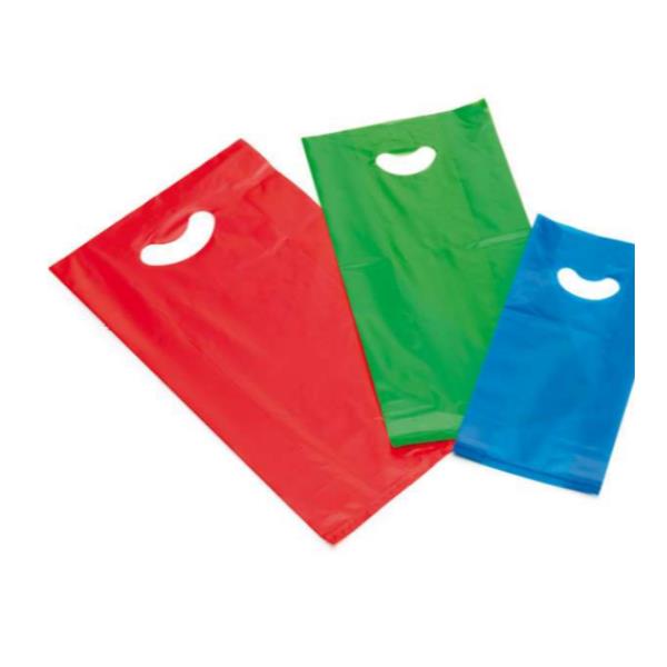 Cf75 Buste Con Manico 65X40 Cm A - immagine 3