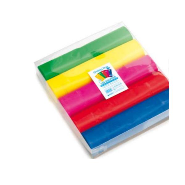 Cf75 Buste Con Manico 65X40 Cm A - immagine 2