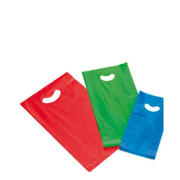 Cf50 Buste Con Manico 70X50 Cm A - immagine 3