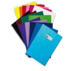 Coprimaxi Beat Laccato Lilla