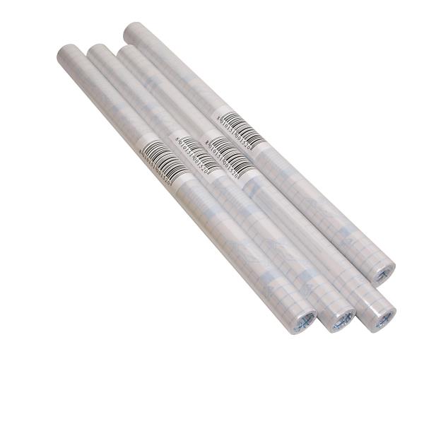 Rotolo Adesivo Mt.2 Neutro - immagine 2