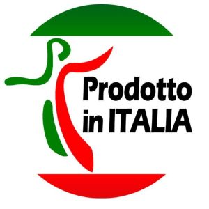 Cf50 Cart.sosp.avana Int.33 V