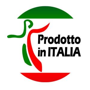 Cf50 Cart.sosp.avana Int.39 V