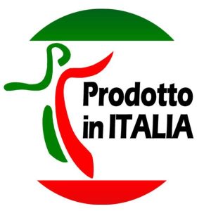 Cf25Cartelle Sospese 500/395 Blu