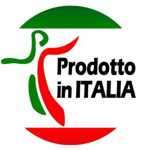 Cf25 Cartelle Sospese 500/395 Rosso