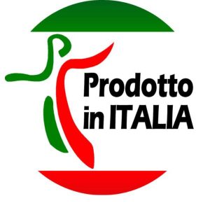 Cf25 Cartelle Sospese500/395 Giallo