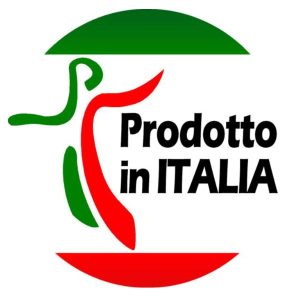 Cf25 Cart.sos.cartesio Pp Int.39 U