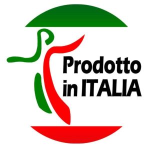 Cf25 Cartelle Sosp 500/330 Ass.i