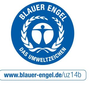 Cf50 Cart.sosp.cartesio Int.33 U