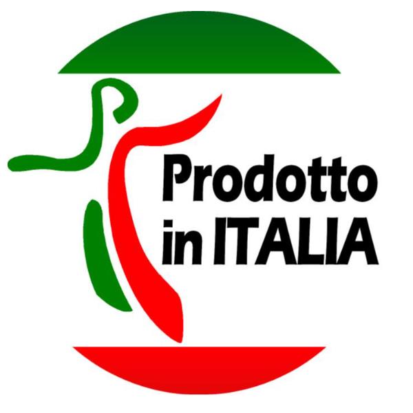 Cf100 Cart.sos.cartesio Eco Int33 V - immagine 4