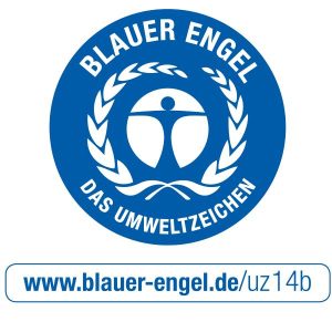 Cf100 Cart.sos.cartesio Eco Int33 V