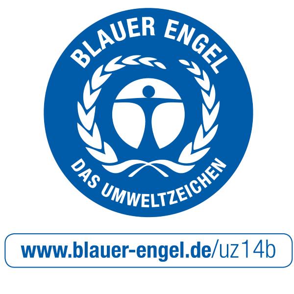 Cf100 Cart.sos.cartesio Eco Int33 V