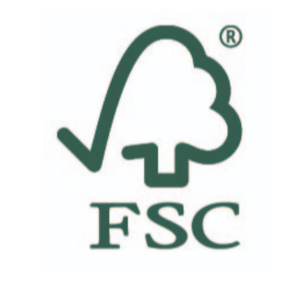 Cf100 Cart.sos.cartesio Eco Int33 V - immagine 3