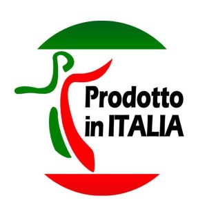 Cf50 Cart.sosp.cartesio Int.33 V