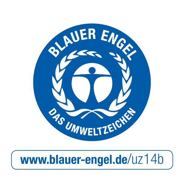 Cf100 Cart.sos.cartesio Eco Int39 V - immagine 3