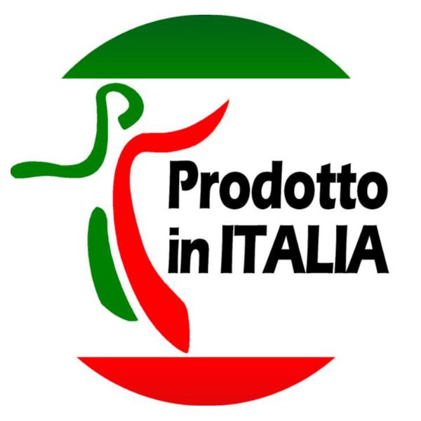 Cf100 Cart.sos.cartesio Eco Int39 V - immagine 4