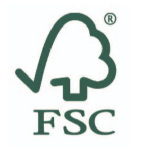 Cf25 Cart.sos.cartesio Eco Int.39 V