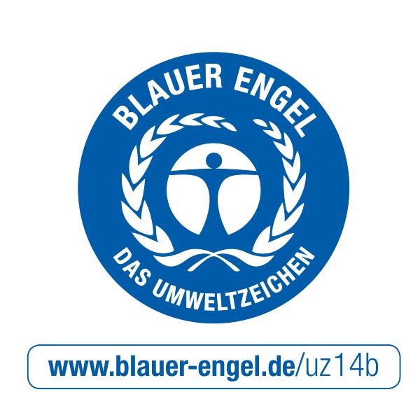 Cf25 Cart.sos.cartesio Eco Int.39 V - immagine 3