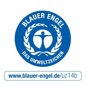 Cf50 Cart.sosp.cartesio Int.33 V