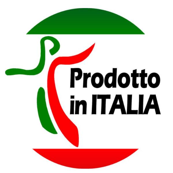 Cf50 Cart.sosp.cartesio Int.33 V - immagine 3