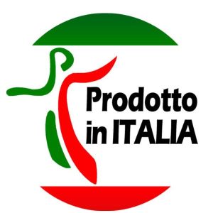 Cf 25 Cartelle Sospese Joker