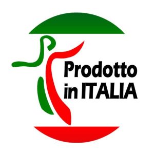 Cf 25 Cartelle Sospese Joker