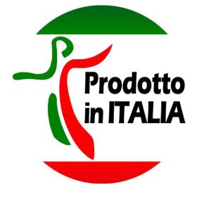 Cf25 Cart.sosp.avana Int.39 V