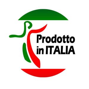 Cf25 Cart.sostp.avana Int.33 V